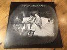 LP SVLP 110 Polydor The Velvet Underground EU VINYL 1999