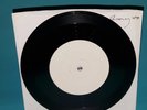 Lazy Cowgirls SP43 TEST PRESSING  Sub Pop USA Nirvana Mudhoney Grunge TAD Helmet