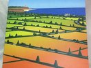 Lemon Jelly Lost Horizons 2xLP 2002 Gatefold Staunton Lick Boards Of Canada