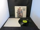 Vinyl lp The Beatles - Yesterday and Today ST2553