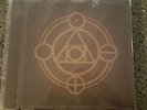 Thrice The Alchemy Index Vinyl RARE LP Box Set Colored LPs Not Numbered Vinyl