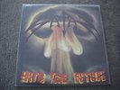 Satan - Into the Future LP Vinyl