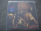 Skid Row - Slave to the Grind Vinyl LP