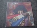 Victim - Power Hungry Vinyl LP