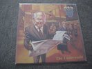 Evildead - The Underworld Vinyl LP