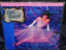 Linda Ronstadt What's New SEALED JAPAN MFSL 1983 1/2 SPEED VINYL LP