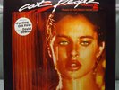 LP Giorgio Moroder ?– OST Cat People 1982 Germany Press FREE SHIPPING