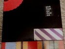 PINK FLOYD The Final Cut  1983 Gatefold Vinyl LP -  UK Pressing Ex condition