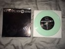 NIRVANA Melvins COMMUNION 7