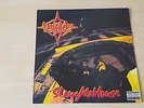 Masta Ace Incorporated – SlaughtaHouse 2 lp 