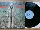 GORDON SMITH Long Overdue LP EX 1968 UK 1st Mono A1/B1 Blue Horizon Peter Green
