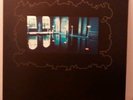 The For Carnation vinyl original album (Slint, Dave Pajo)