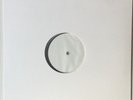 SIGUR ROS - () Svigaplatan TEST PRESSING LP RECORD
