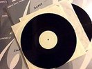 CAPTAIN BEEFHEART - MIRROR MAN SESSIONS SIMPLY VINYL 2X LP SVLP143 WHITE LABEL