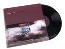 MODEST MOUSE THE MOON & ANTARCTICA DOUBLE 180 GRAM LP NEW & SEALED W/DOWNLOAD