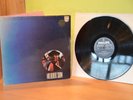 MR. ALBERT SHOW - SAME                   PHILIPS - RECORDS  Prog Rock