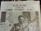 B.B. King 