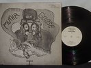 MUTHA GOOSE I ORIGINAL PRIVATE PSYCH PROG LP CLEAN PLAY VG COVER IN SHRINK NR VP