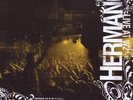 HERMANO - LIVE AT W2 - Vinyl OVP