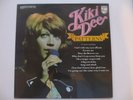 Kiki Dee - Patterns 12
