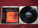 SXL 2197 Bizet-Sarasate Carmen Fantaisie Decca WBg ED2 ruggiero Ricci violin