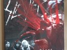 Slayer ?– Bleed For Me LP (2009) The Swingin' Pig #286/500 Limited Live 1985 CA