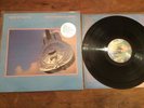 Dire Straits - Brothers In Arms LP - Nr Mint 