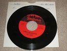 THE TRIPS - LOVE CAN'T BE MODERNIZED / THERE'S THAT MOUNTAIN - SOULTOWN LABEL