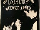 The Misfits Evilive 7