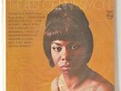 Jukebox EP NINA SIMONE 