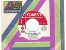 Northern Soul 45 ACE SPECTRUM 