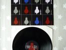 Depeche Mode In your Room ltd Vinyl UK