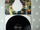 Depeche Mode In your Room  Vinyl UK