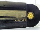 Donald Byrd / Tommy Flanagan - All Day Long **Original US Prestige PRLP 7081**