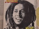 BOB MARLEY & THE WAILERS - Kaya [Vinyl LP,1978] UK ILPS 9517 Roots Reggae *EXC