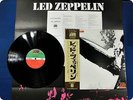 LED ZEPPELIN 