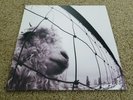Vs. - Pearl Jam LP Vinyl