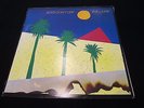 THE CURE Boys Don't Cry LP 1979 US ORIGINAL ELEKTRA ROBERT SMITH