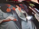 BLACK SABBATH ? HEAVEN AND HELL ? WIE NEU   ORIG. VERTIGO PRESSUNG 