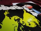 BLACK SABBATH ? VOL 4 ?  AUS ARCHIV WIE NEU   MINT ORIGINAL ALBUM 