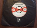 Lyn Taitt And The Jets - I Don't Want To See You Cry/nice Time (1967) 7