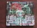 IMPALED NAZARENE - LATEX CULT LIMITED TIN BOX (OSMOSE 1996) FIRST PRESS