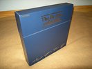 LP BOX BEATLES BLUE BOX 14 LP, NEUWERTIG