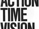 Alternative TV Action Time Vision 7