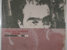 R.E.M. Life's Rich Pageant NEAR MINT MOBILE FIDELITY SOUND LAB/MFSL/Audiophile