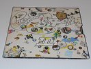 Led Zeppelin? – Led Zeppelin III US LP