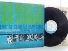 Freddie Hubbard / Lee Morgan / Larry Ridley **US Blue Note BLP 4208 Mono**