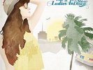 Various Artists-The Ladies Of Too Slow To Disco  (UK IMPORT)  VINYL NEW