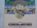 Donna Summer Hot Stuff/Bad Girls/Dim All the Lights (Rare/NM) USA 12