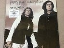 Jimmy Page & Robert Plant - No Quarter (1994, Atlantic 82706-1)
